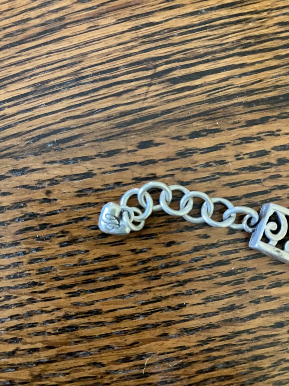 Brighton Bracelet - Picture 5 of 6